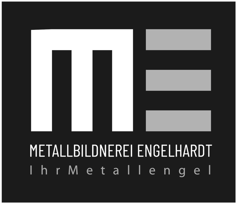 Metallbildnerei Engelhardt